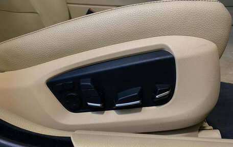 BMW 5 серия, 2014 год, 2 350 000 рублей, 17 фотография