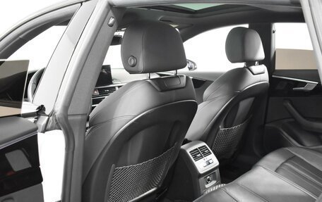 Audi A5, 2020 год, 4 598 900 рублей, 17 фотография