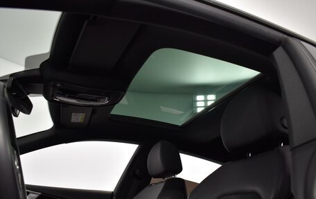 Audi A5, 2020 год, 4 598 900 рублей, 18 фотография