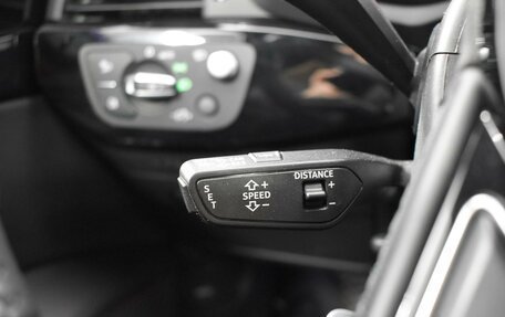 Audi A5, 2020 год, 4 598 900 рублей, 26 фотография