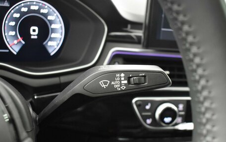 Audi A5, 2020 год, 4 598 900 рублей, 25 фотография