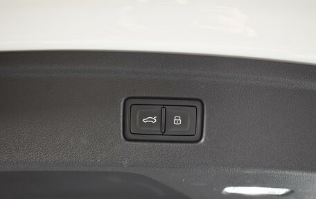 Audi A5, 2020 год, 4 598 900 рублей, 32 фотография