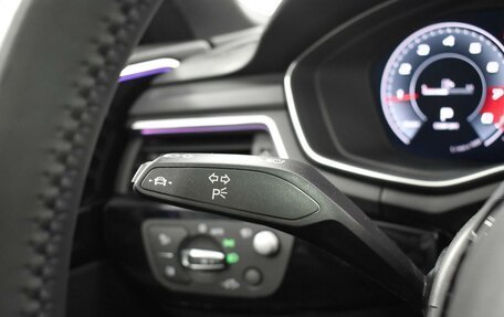 Audi A5, 2020 год, 4 598 900 рублей, 24 фотография