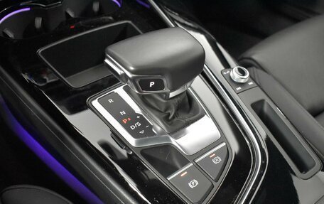 Audi A5, 2020 год, 4 598 900 рублей, 28 фотография