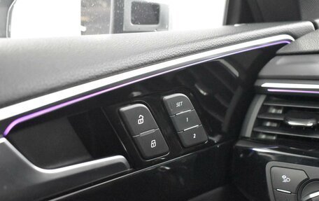 Audi A5, 2020 год, 4 598 900 рублей, 29 фотография