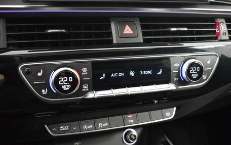 Audi A5, 2020 год, 4 598 900 рублей, 27 фотография