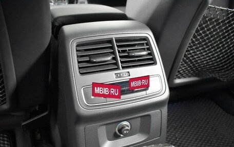 Audi A5, 2020 год, 4 598 900 рублей, 31 фотография