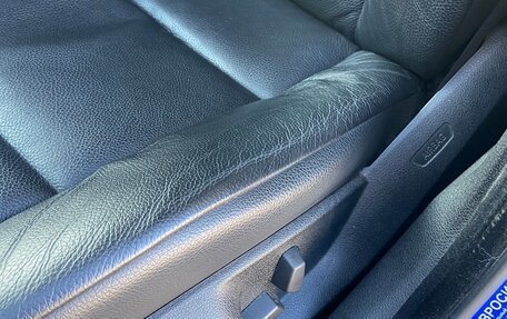 BMW 5 серия, 2010 год, 2 000 000 рублей, 13 фотография