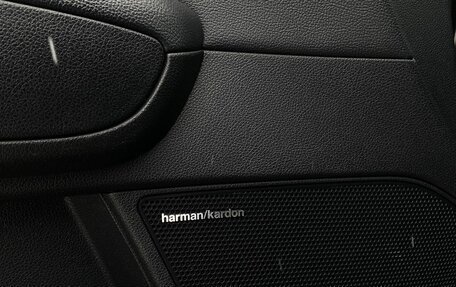 KIA Optima IV, 2017 год, 1 799 000 рублей, 25 фотография