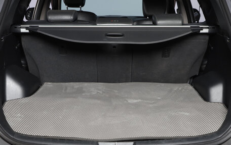 Hyundai Santa Fe III рестайлинг, 2014 год, 2 199 000 рублей, 20 фотография