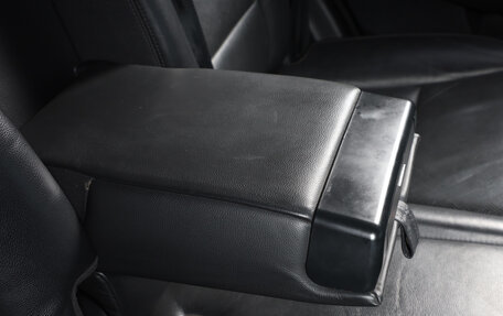 Hyundai Santa Fe III рестайлинг, 2014 год, 2 199 000 рублей, 19 фотография