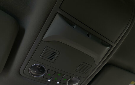 Skoda Octavia, 2014 год, 1 370 000 рублей, 22 фотография