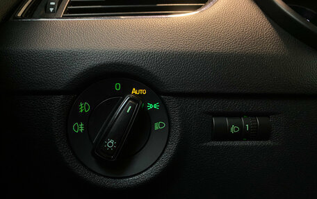 Skoda Octavia, 2014 год, 1 370 000 рублей, 16 фотография