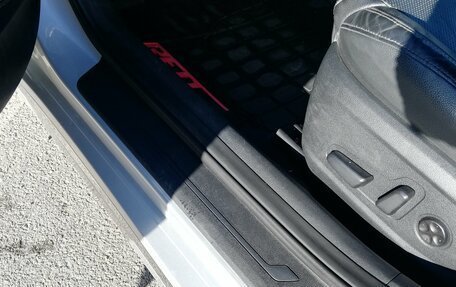 KIA Optima IV, 2017 год, 1 749 000 рублей, 14 фотография