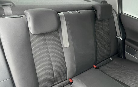 Renault Megane II, 2004 год, 345 000 рублей, 9 фотография