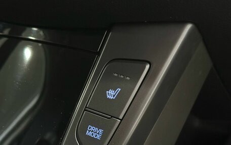 Hyundai i40 I рестайлинг, 2015 год, 1 399 900 рублей, 16 фотография