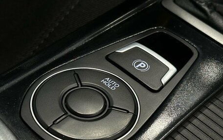 Hyundai i40 I рестайлинг, 2015 год, 1 399 900 рублей, 14 фотография