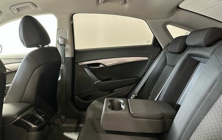 Hyundai i40 I рестайлинг, 2015 год, 1 399 900 рублей, 17 фотография