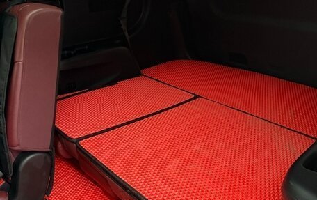 Hyundai Palisade I, 2021 год, 5 350 000 рублей, 17 фотография