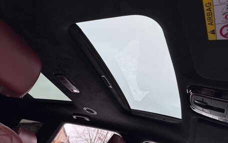 Hyundai Palisade I, 2021 год, 5 350 000 рублей, 22 фотография