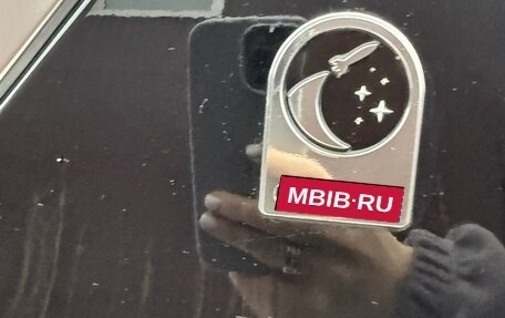 Hyundai Palisade I, 2021 год, 5 350 000 рублей, 20 фотография