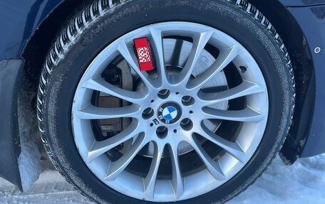 BMW 7 серия, 2011 год, 1 319 000 рублей, 9 фотография