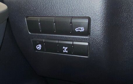 Lexus NX I, 2021 год, 4 350 000 рублей, 25 фотография