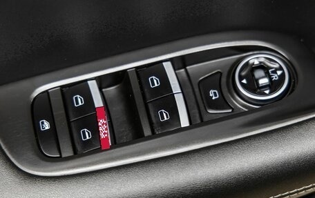 Chery Tiggo 7 Pro, 2022 год, 1 499 000 рублей, 15 фотография