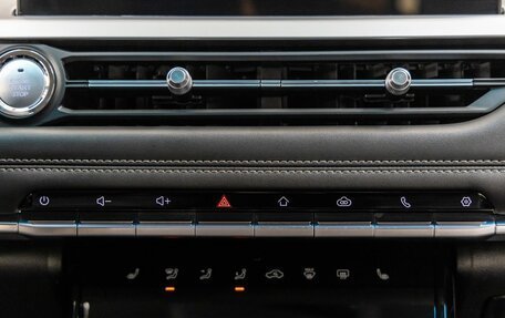 Chery Tiggo 7 Pro, 2022 год, 1 499 000 рублей, 24 фотография