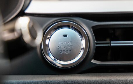 Chery Tiggo 7 Pro, 2022 год, 1 499 000 рублей, 21 фотография