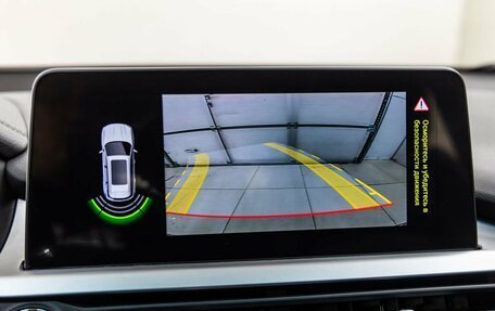 Chery Tiggo 7 Pro, 2022 год, 1 499 000 рублей, 30 фотография