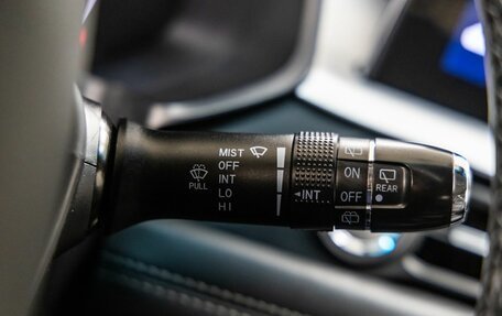 Chery Tiggo 7 Pro, 2022 год, 1 499 000 рублей, 20 фотография