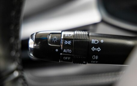 Chery Tiggo 7 Pro, 2022 год, 1 499 000 рублей, 19 фотография