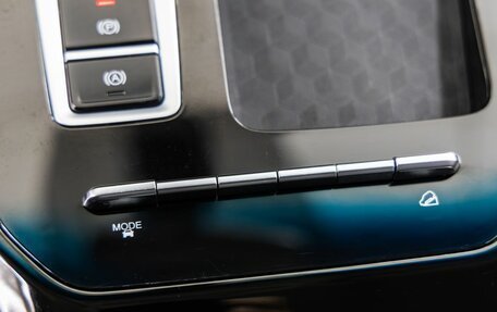 Chery Tiggo 7 Pro, 2022 год, 1 499 000 рублей, 33 фотография