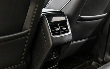 Chery Tiggo 7 Pro, 2022 год, 1 499 000 рублей, 35 фотография