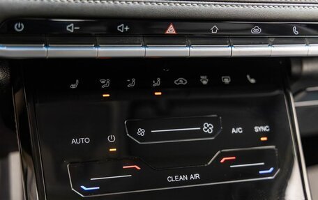 Chery Tiggo 7 Pro, 2022 год, 1 499 000 рублей, 32 фотография