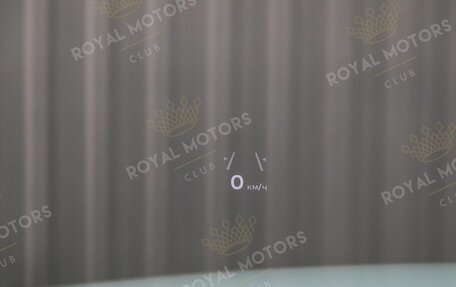 Bentley Continental GT III, 2018 год, 16 990 000 рублей, 14 фотография