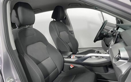 Geely Coolray I, 2022 год, 1 249 000 рублей, 14 фотография