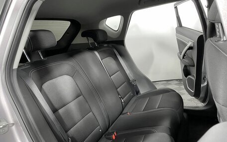 Geely Coolray I, 2022 год, 1 249 000 рублей, 15 фотография