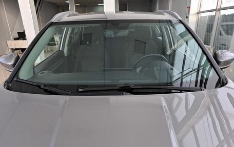 Geely Coolray I, 2022 год, 1 249 000 рублей, 11 фотография