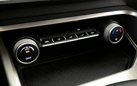 Geely Coolray I, 2022 год, 1 249 000 рублей, 18 фотография