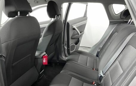 Geely Coolray I, 2022 год, 1 249 000 рублей, 13 фотография