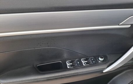 Geely Coolray I, 2022 год, 1 249 000 рублей, 24 фотография