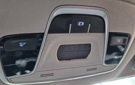 Geely Coolray I, 2022 год, 1 249 000 рублей, 27 фотография