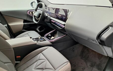 BMW X3, 2025 год, 7 035 000 рублей, 6 фотография