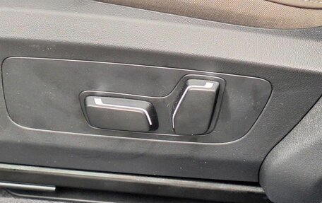 BMW X3, 2025 год, 7 035 000 рублей, 13 фотография