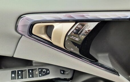 BMW X3, 2025 год, 7 035 000 рублей, 12 фотография