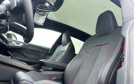 Audi A5, 2025 год, 5 787 000 рублей, 12 фотография