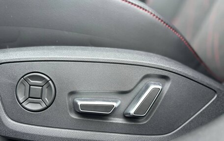 Audi A5, 2025 год, 5 787 000 рублей, 13 фотография