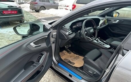 Audi A5, 2025 год, 5 787 000 рублей, 2 фотография